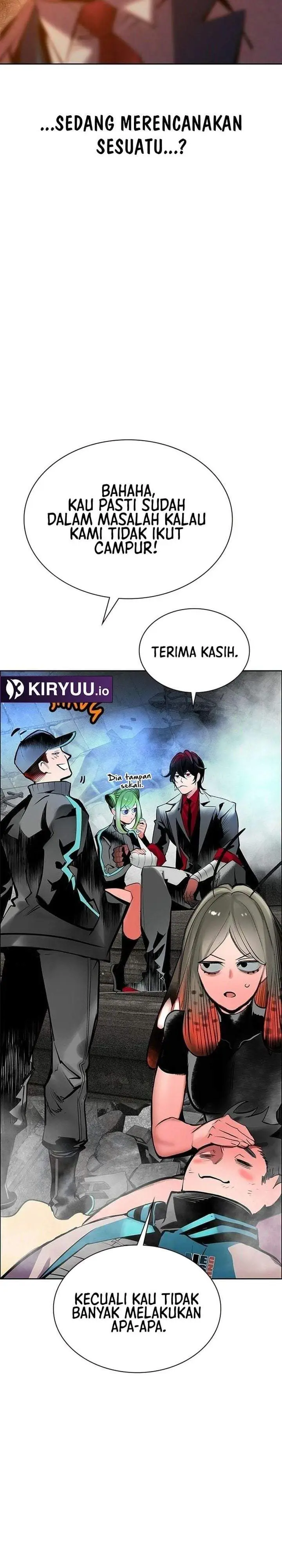 image-komik-jungle-juice-chapter-207-35/61