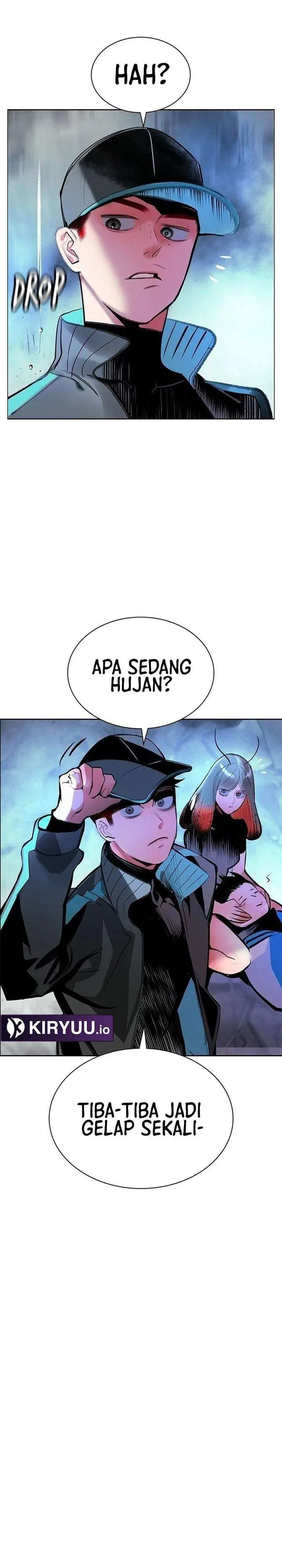 image-komik-jungle-juice-chapter-207-36/61
