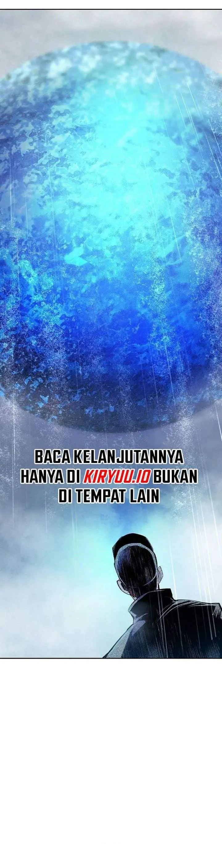 image-komik-jungle-juice-chapter-207-37/61