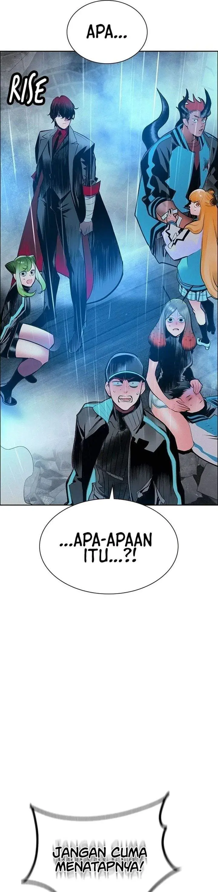 image-komik-jungle-juice-chapter-207-38/61