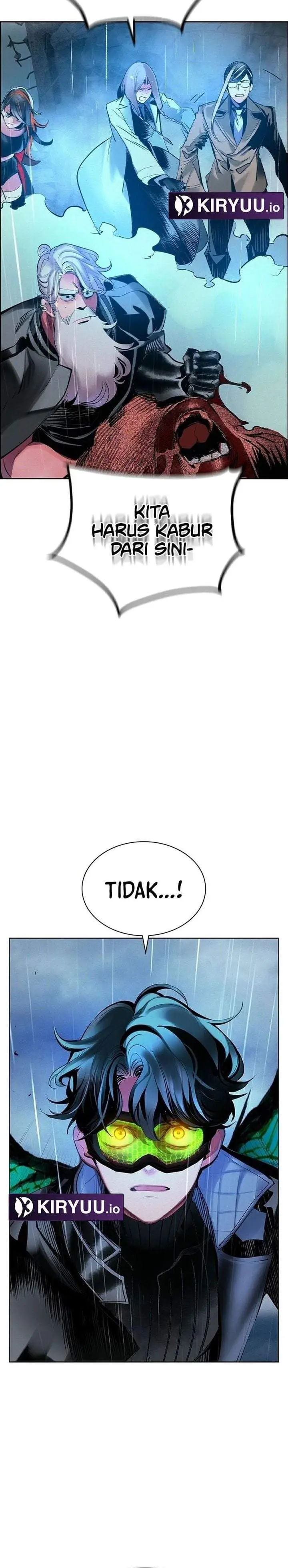 image-komik-jungle-juice-chapter-207-39/61