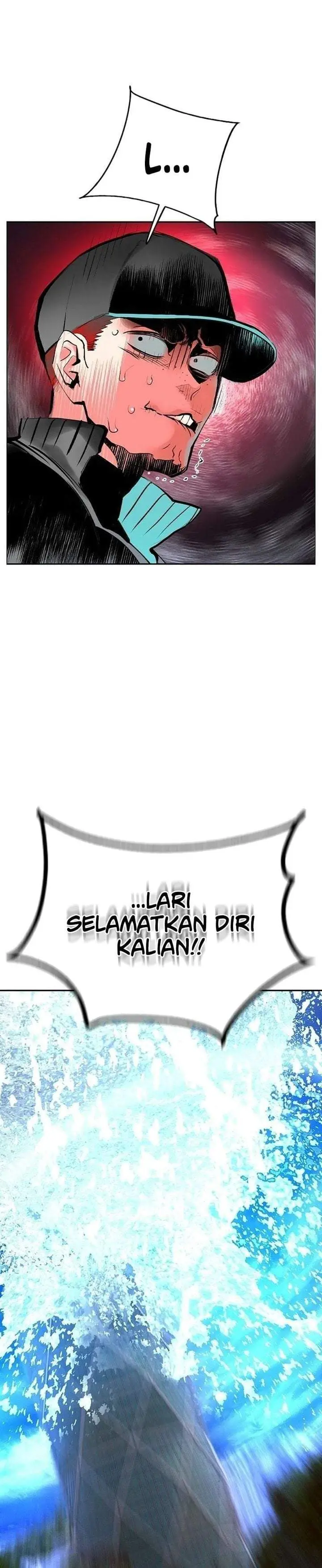 image-komik-jungle-juice-chapter-207-41/61