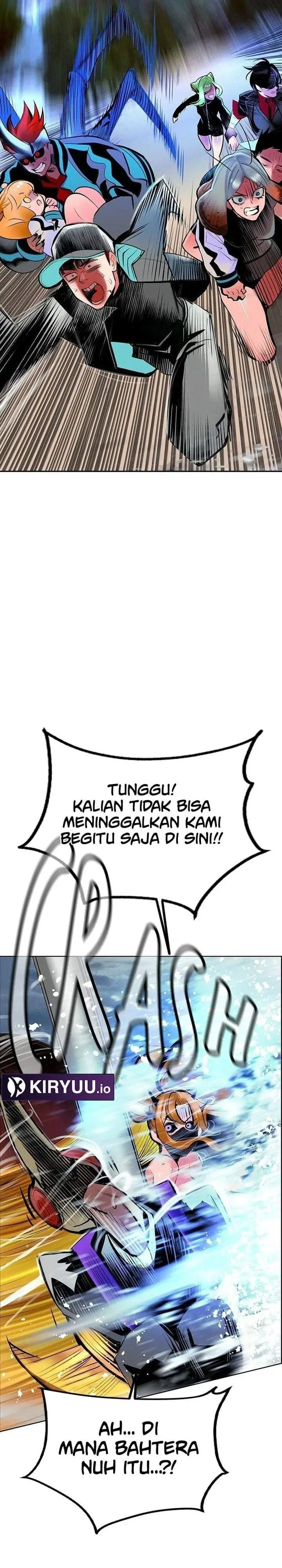 image-komik-jungle-juice-chapter-207-42/61