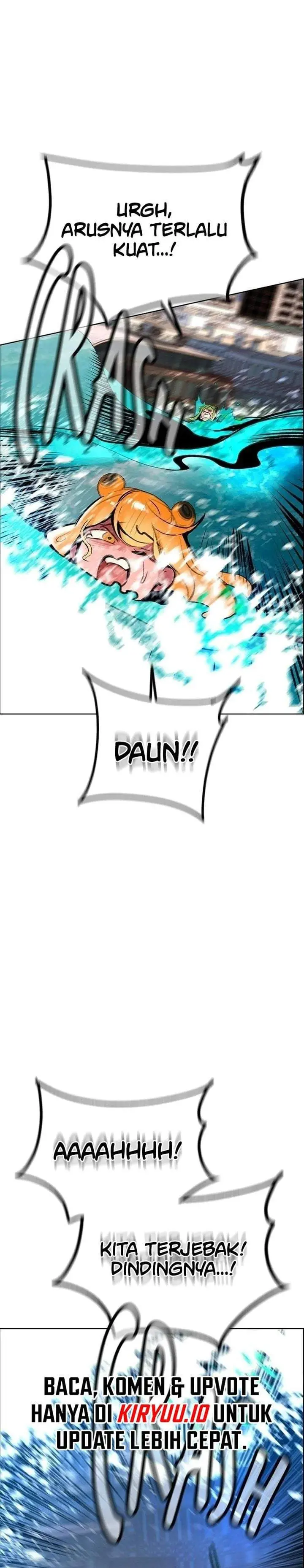 image-komik-jungle-juice-chapter-207-43/61