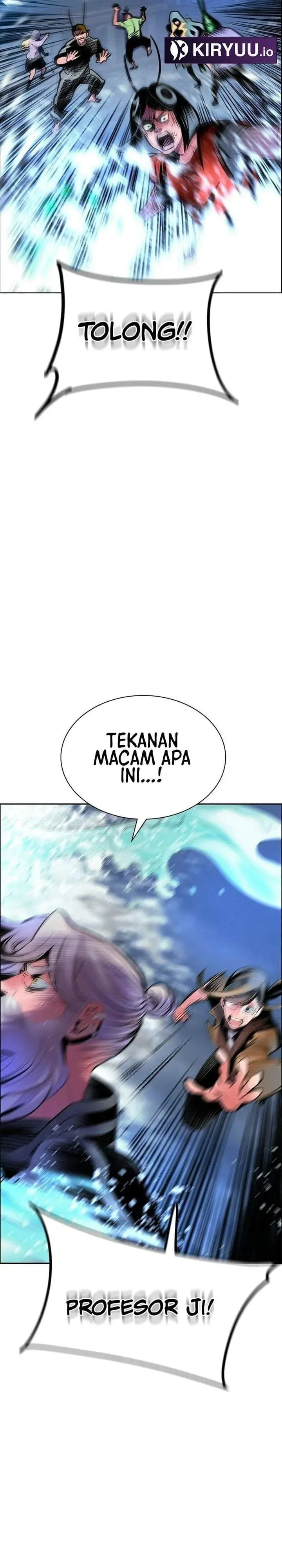 image-komik-jungle-juice-chapter-207-44/61