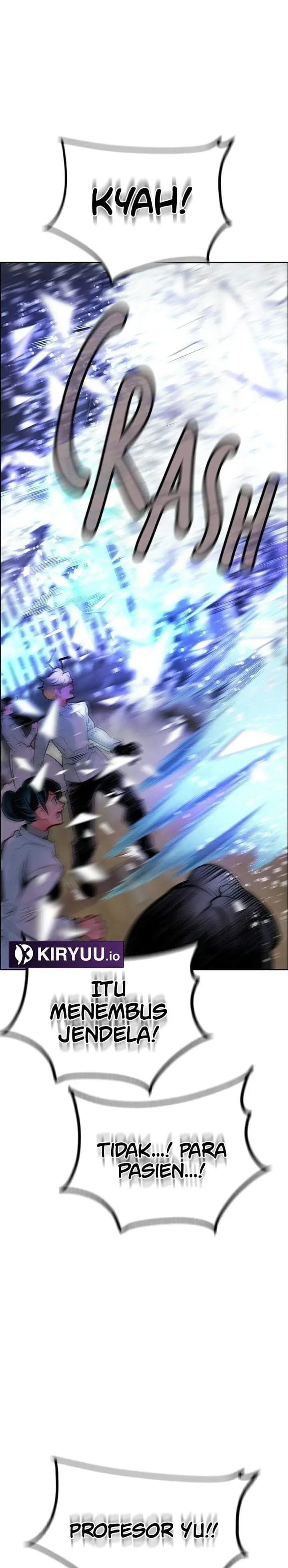 image-komik-jungle-juice-chapter-207-45/61