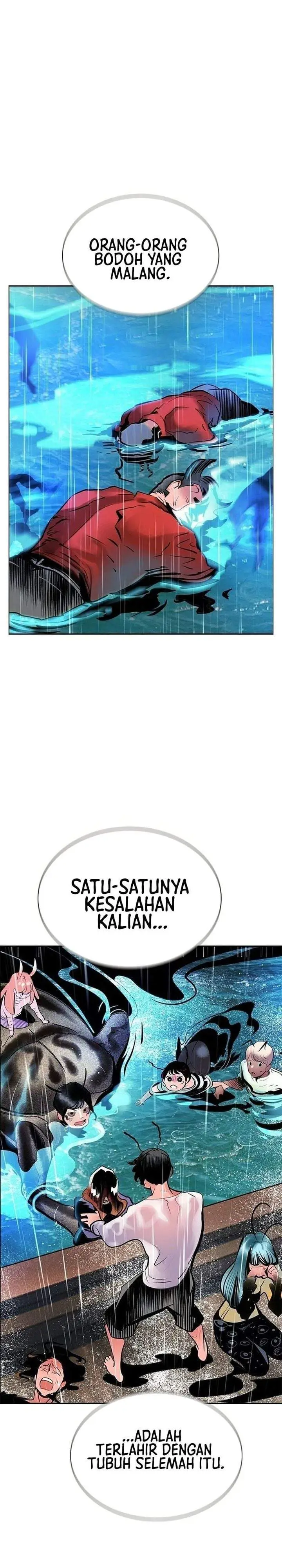 image-komik-jungle-juice-chapter-207-48/61