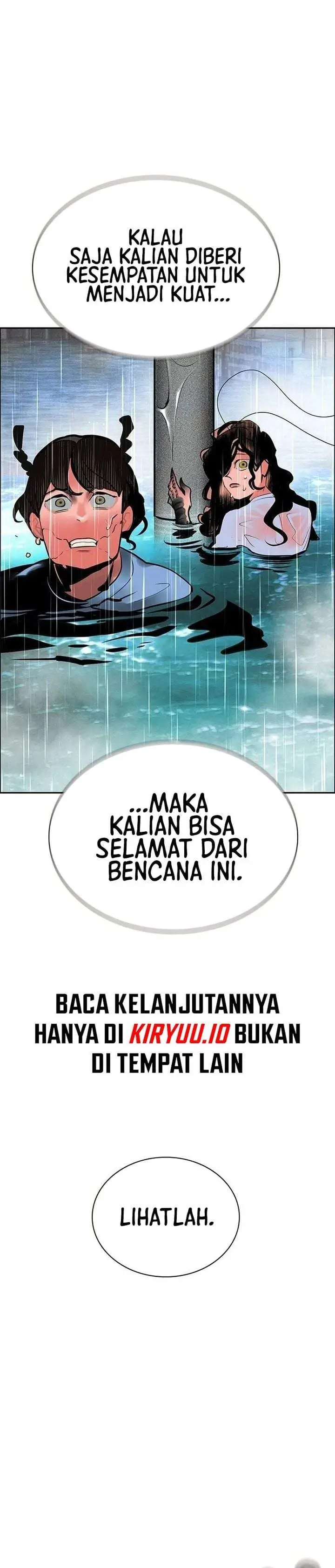 image-komik-jungle-juice-chapter-207-49/61