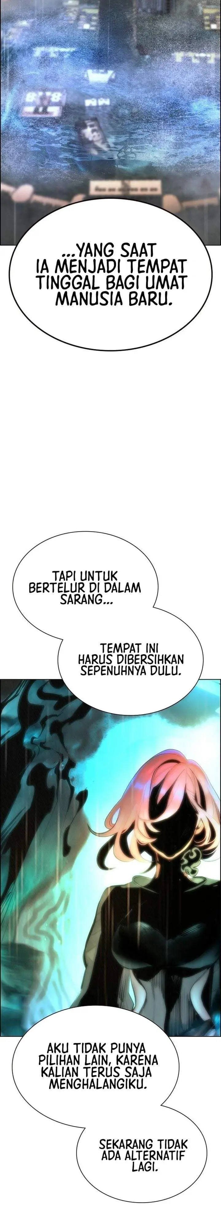 image-komik-jungle-juice-chapter-207-54/61