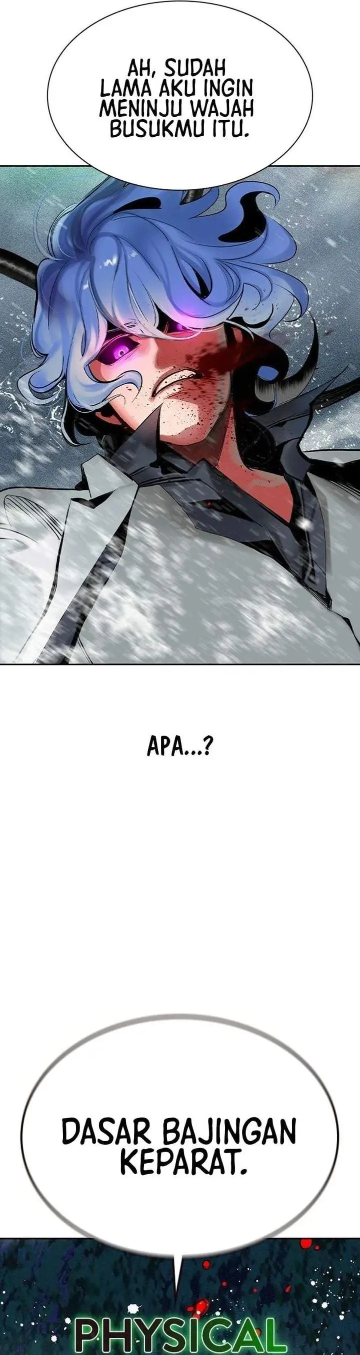 image-komik-jungle-juice-chapter-207-59/61