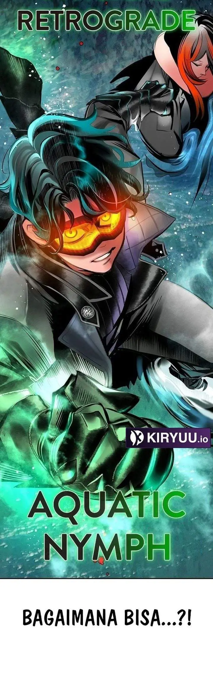 image-komik-jungle-juice-chapter-207-60/61