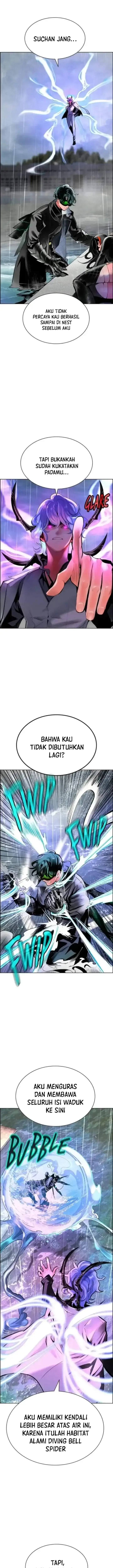 image-komik-jungle-juice-chapter-208-0/32