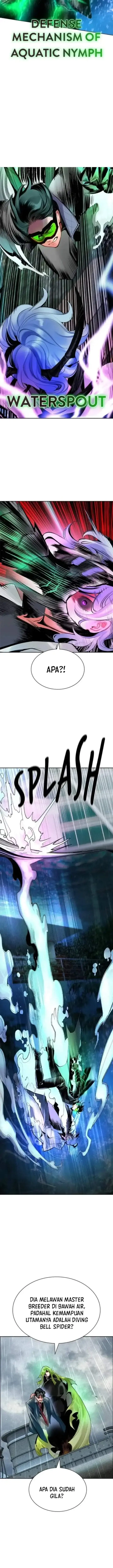 image-komik-jungle-juice-chapter-208-2/32