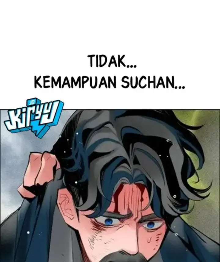 image-komik-jungle-juice-chapter-208-3/32