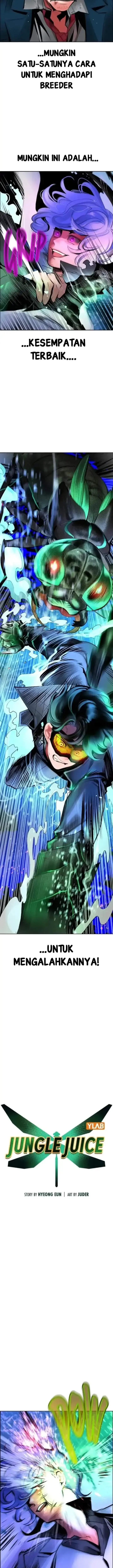 image-komik-jungle-juice-chapter-208-4/32