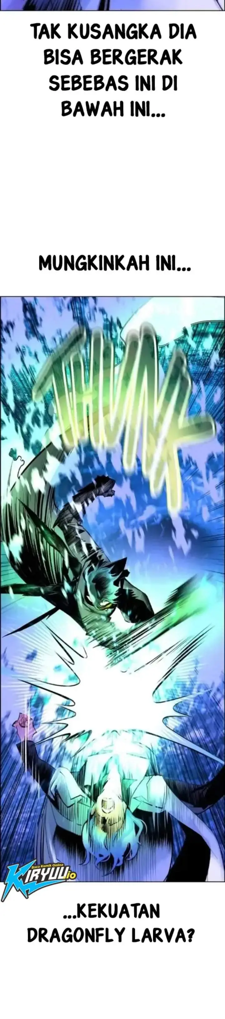 image-komik-jungle-juice-chapter-208-5/32