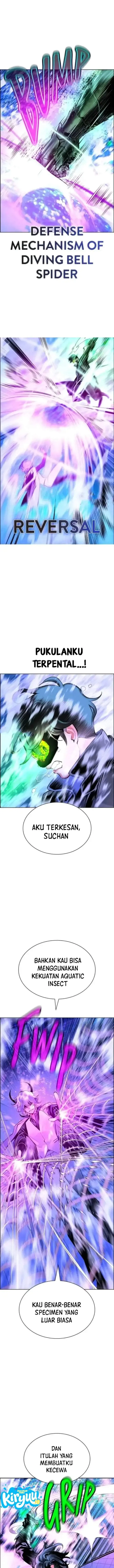 image-komik-jungle-juice-chapter-208-6/32