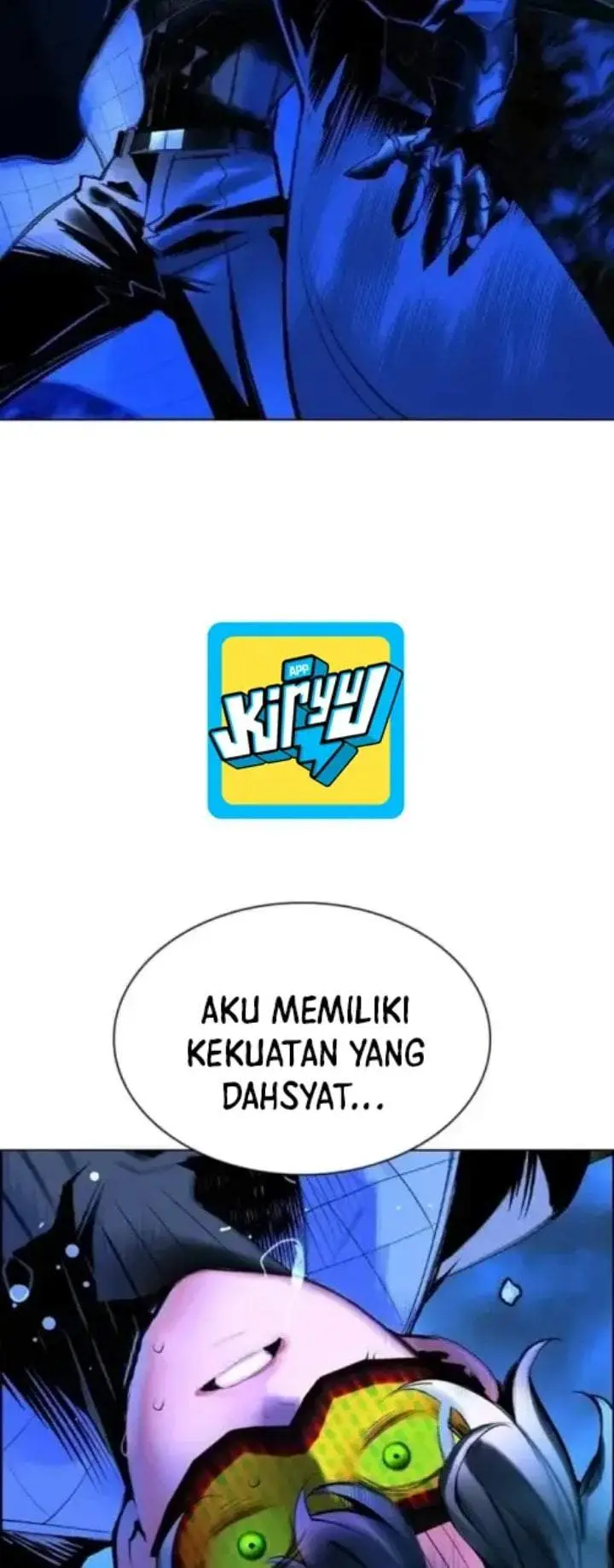 image-komik-jungle-juice-chapter-208-10/32