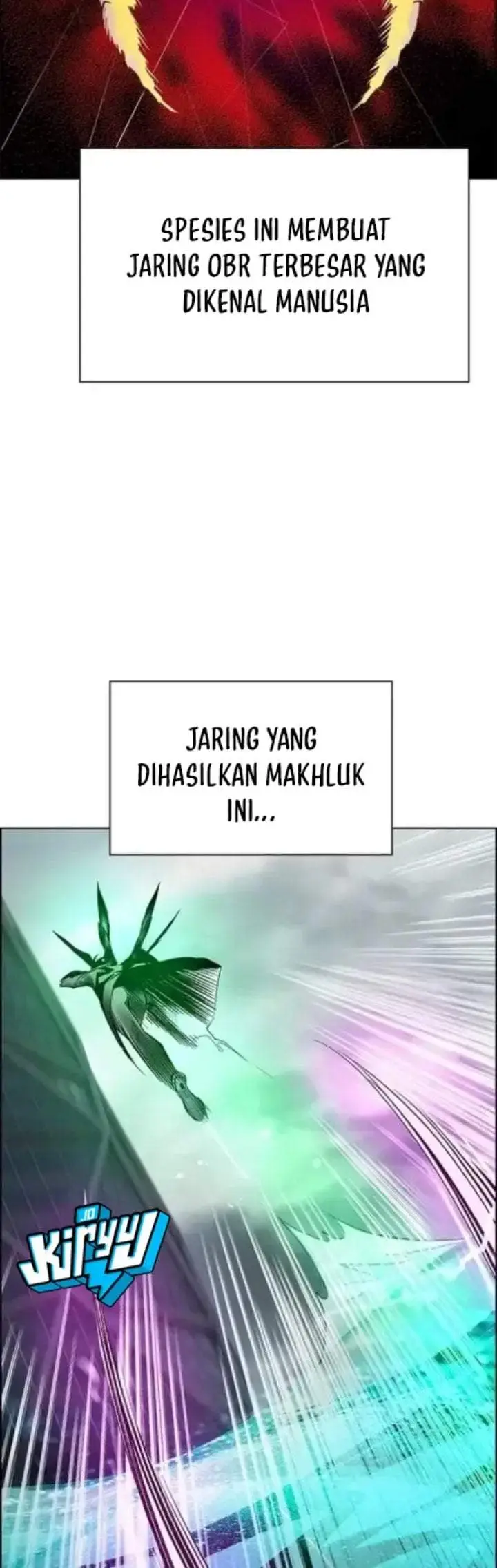 image-komik-jungle-juice-chapter-208-12/32