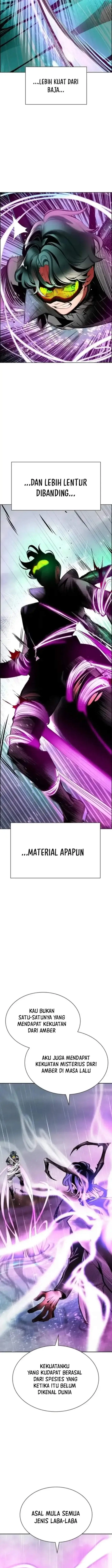 image-komik-jungle-juice-chapter-208-13/32