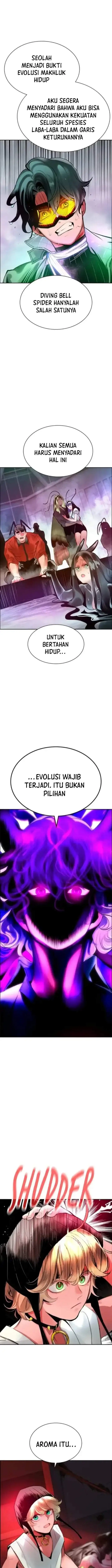 image-komik-jungle-juice-chapter-208-15/32