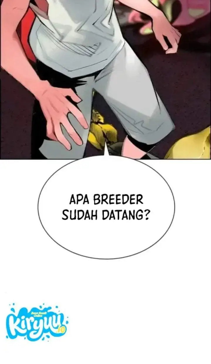 image-komik-jungle-juice-chapter-208-16/32
