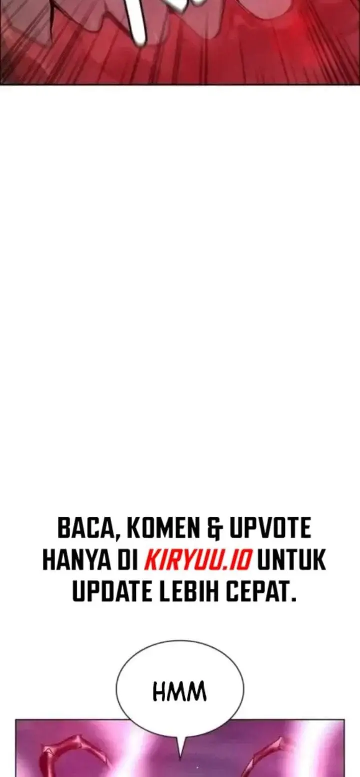 image-komik-jungle-juice-chapter-208-18/32