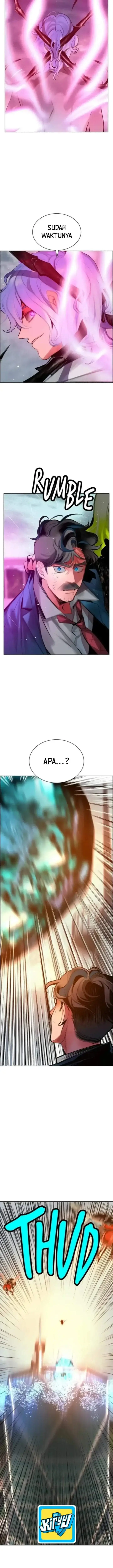 image-komik-jungle-juice-chapter-208-19/32