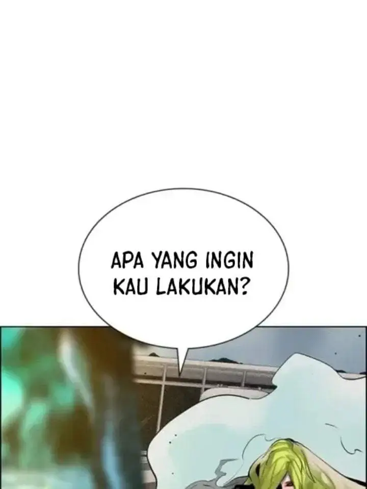 image-komik-jungle-juice-chapter-208-20/32