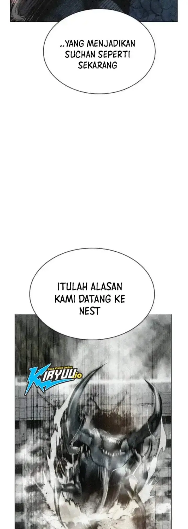 image-komik-jungle-juice-chapter-208-22/32