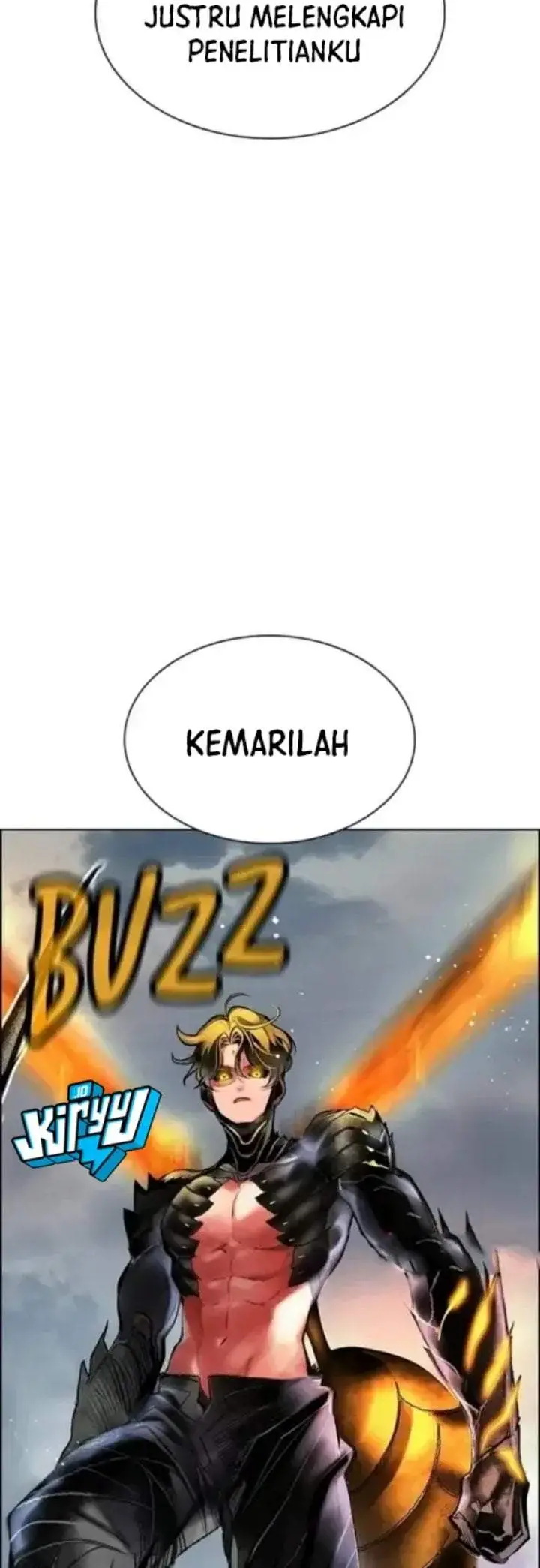 image-komik-jungle-juice-chapter-208-24/32