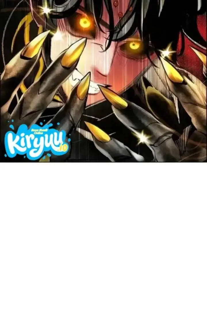 image-komik-jungle-juice-chapter-208-26/32
