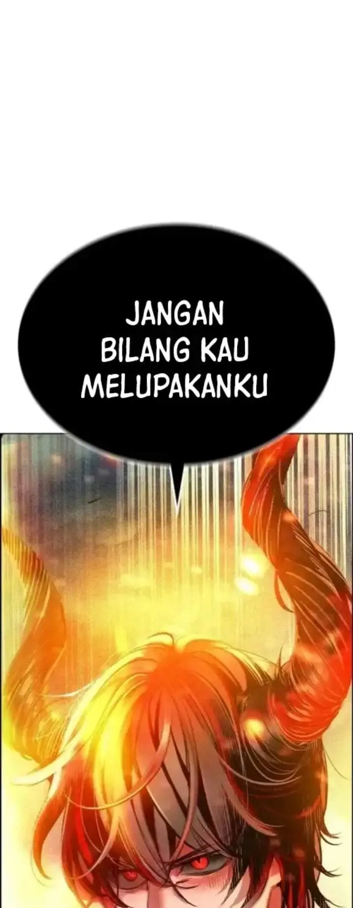 image-komik-jungle-juice-chapter-208-30/32