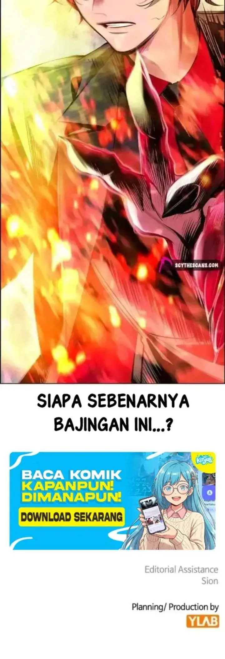 image-komik-jungle-juice-chapter-208-31/32