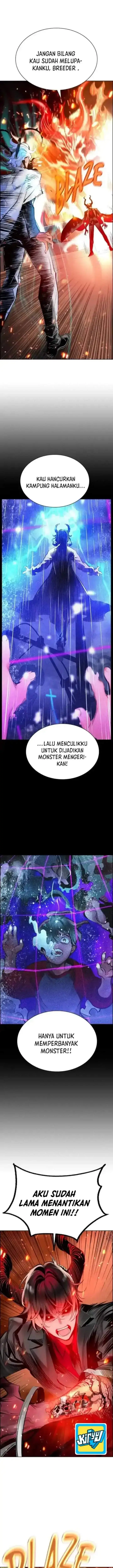 image-komik-jungle-juice-chapter-209-0/33