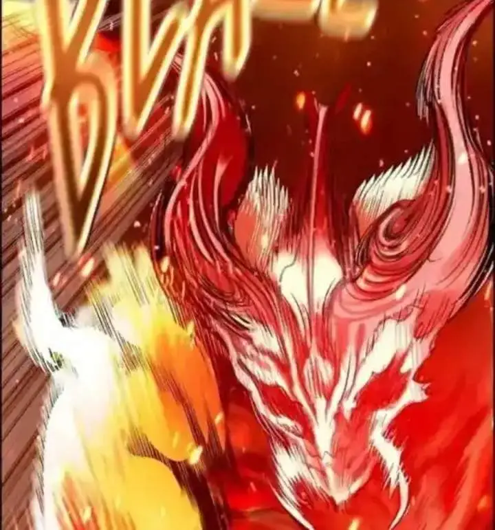 image-komik-jungle-juice-chapter-209-1/33