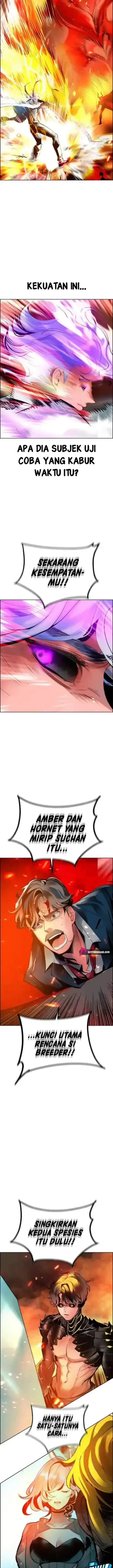 image-komik-jungle-juice-chapter-209-2/33