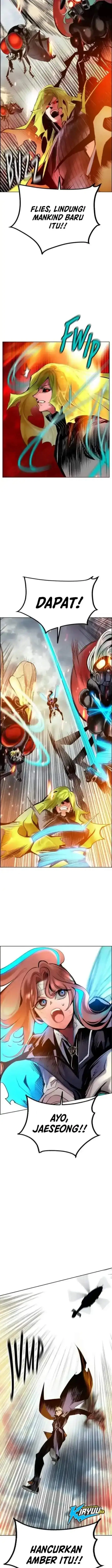 image-komik-jungle-juice-chapter-209-4/33