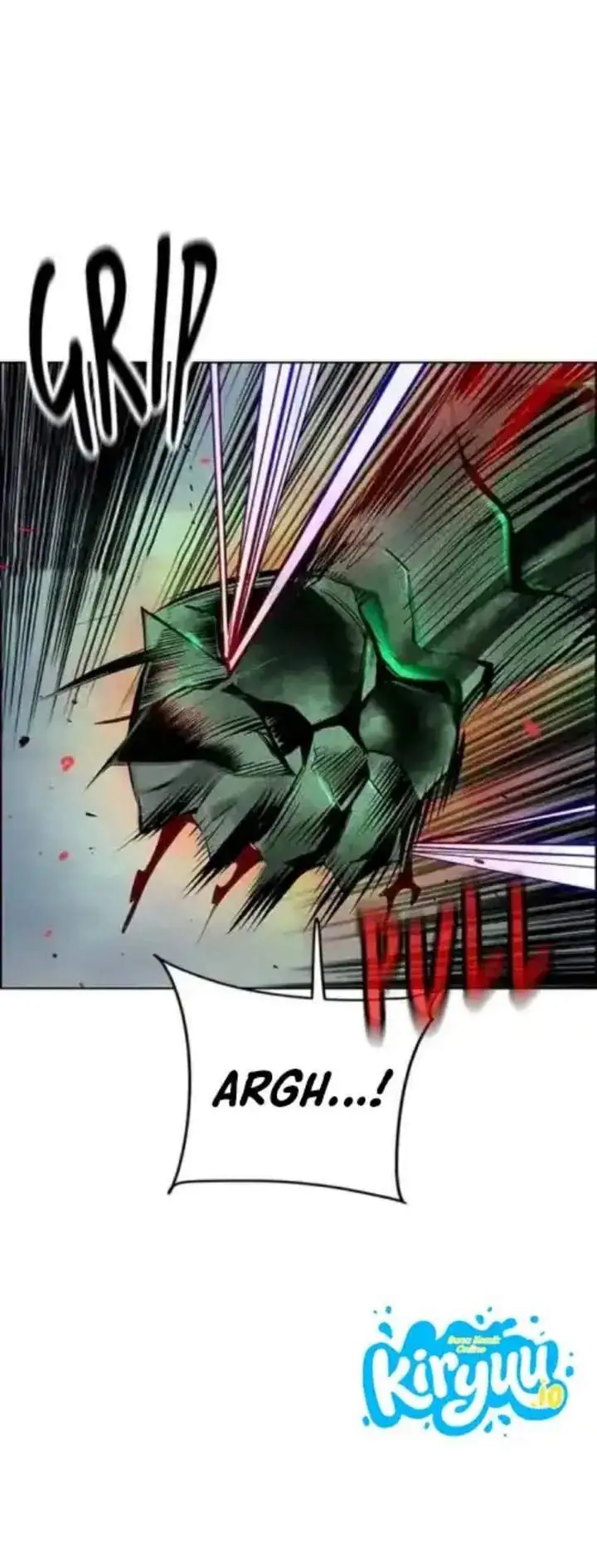 image-komik-jungle-juice-chapter-209-7/33