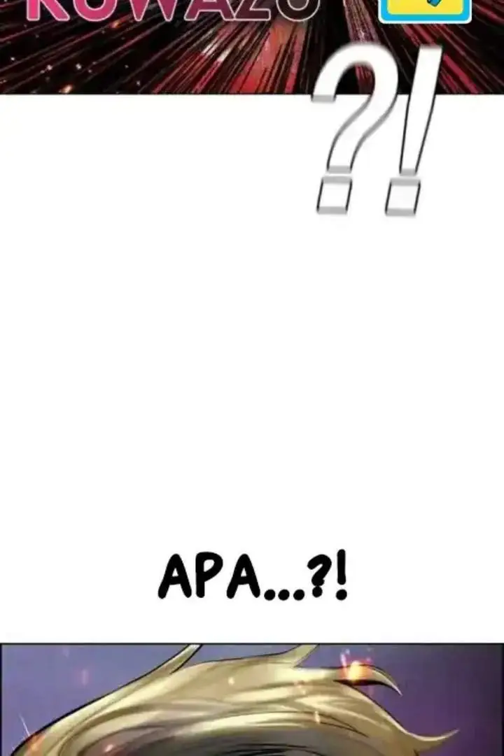 image-komik-jungle-juice-chapter-209-11/33
