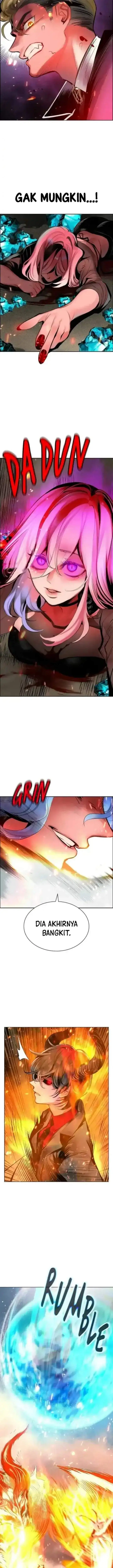 image-komik-jungle-juice-chapter-209-12/33