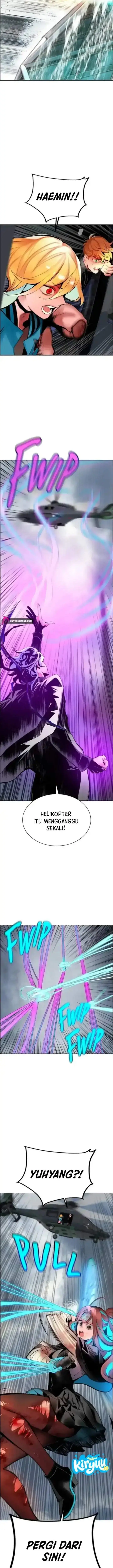 image-komik-jungle-juice-chapter-209-16/33