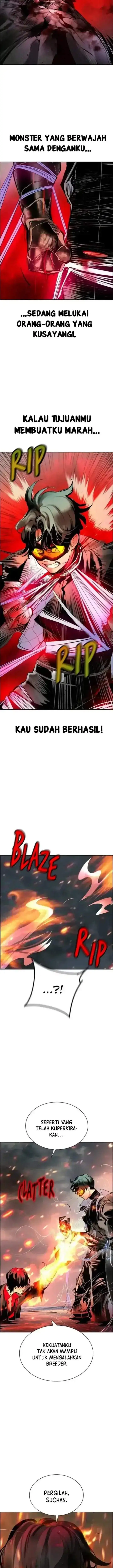 image-komik-jungle-juice-chapter-209-24/33