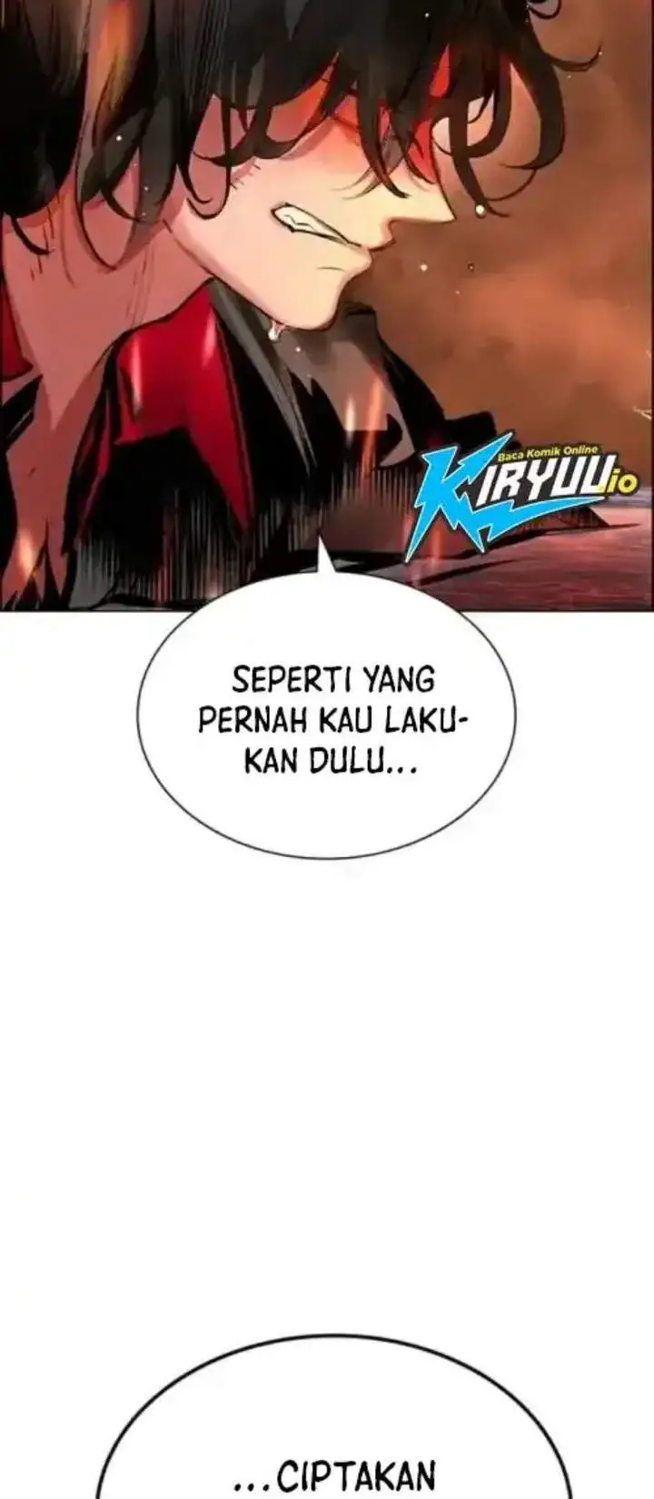 image-komik-jungle-juice-chapter-209-25/33