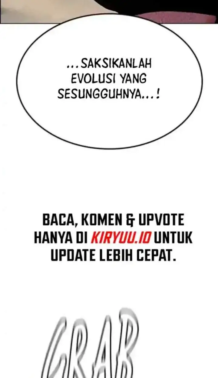 image-komik-jungle-juice-chapter-209-29/33