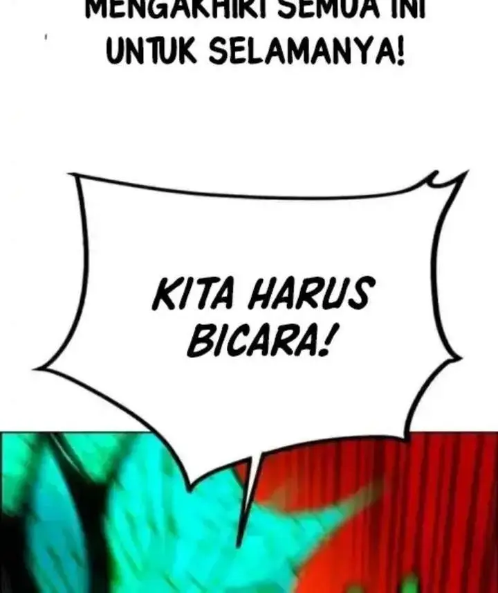 image-komik-jungle-juice-chapter-209-31/33
