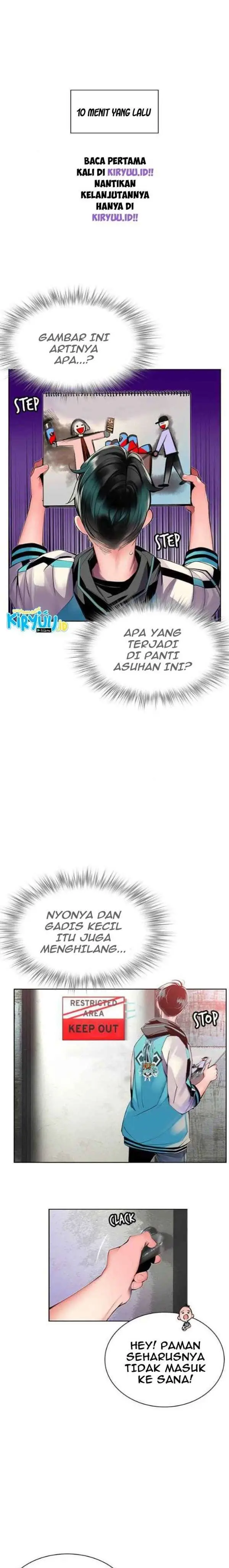 image-komik-jungle-juice-chapter-21-1/38