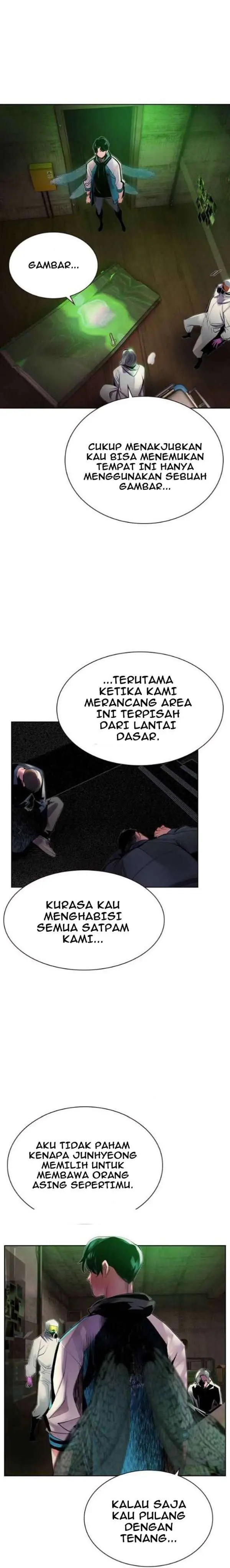 image-komik-jungle-juice-chapter-21-4/38