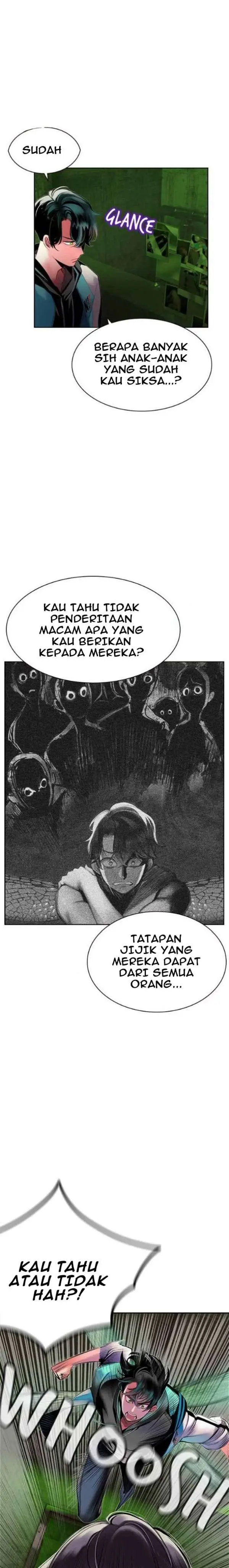 image-komik-jungle-juice-chapter-21-6/38