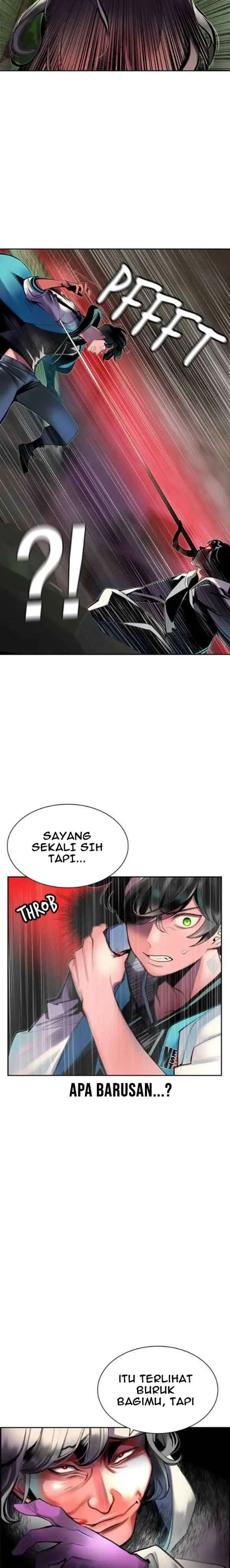 image-komik-jungle-juice-chapter-21-7/38